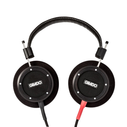 Grado: Signature S750 Headphones