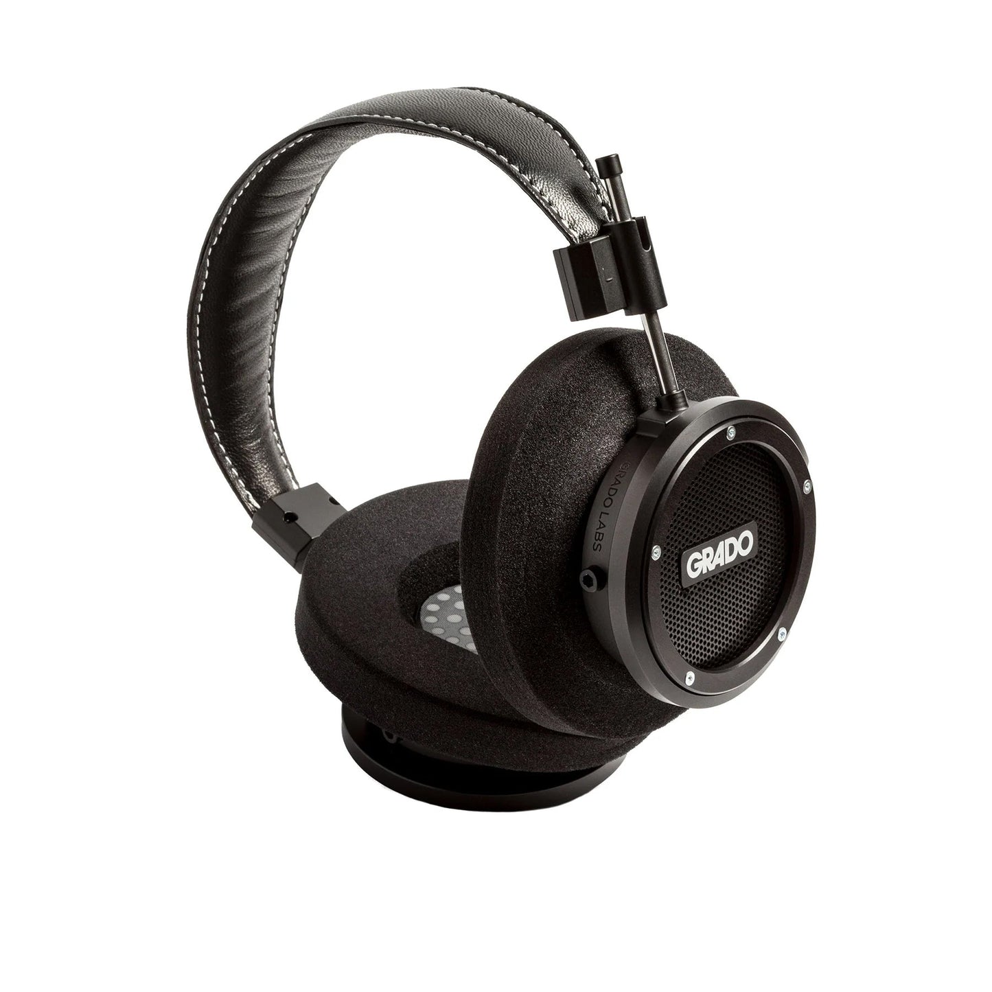 Grado: Signature S750 Headphones