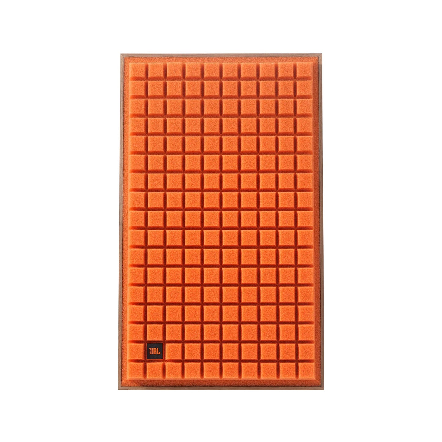 JBL: Replacement Grille For L52 Classic - Orange / Single