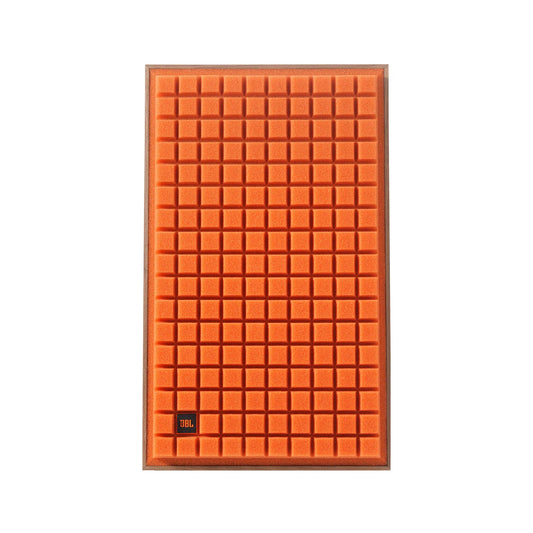 JBL: Replacement Grille For L52 Classic - Orange / Single
