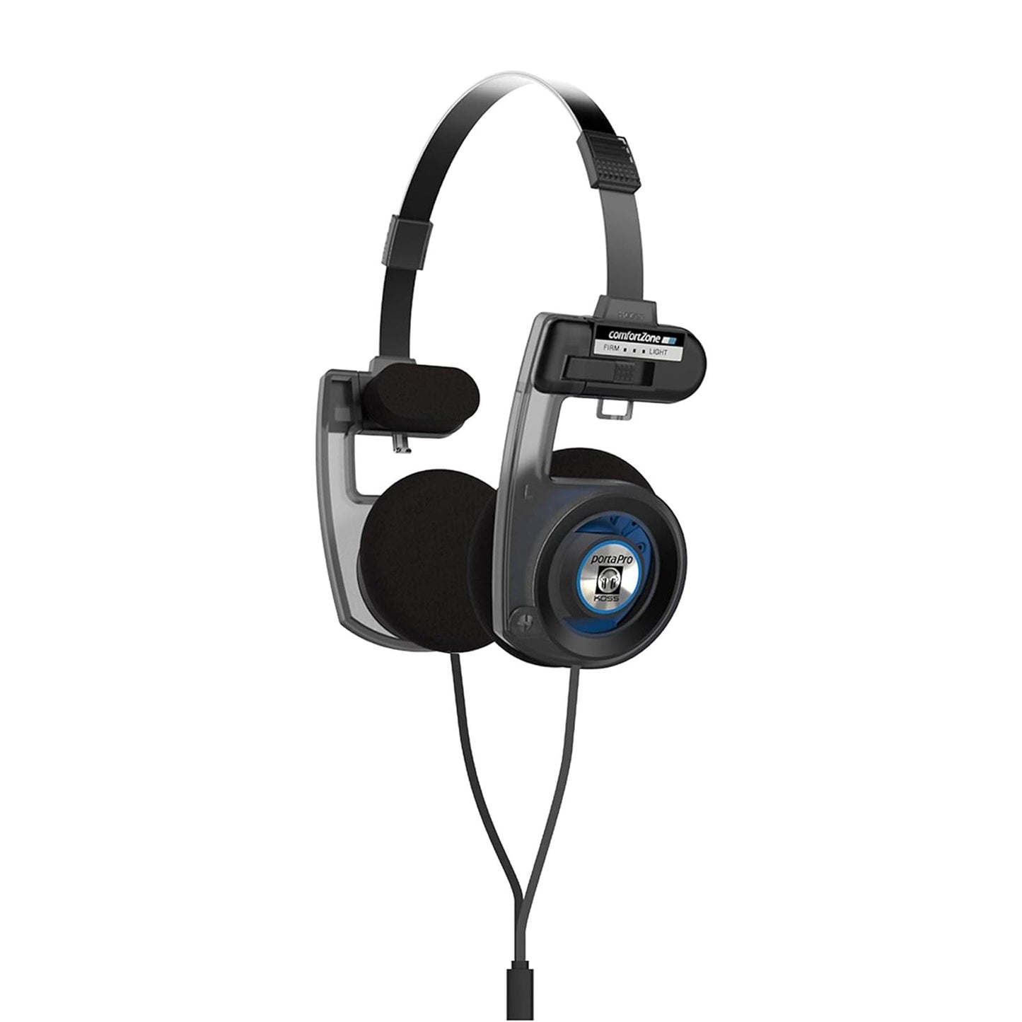 Koss: Porta Pro Utility Headphones