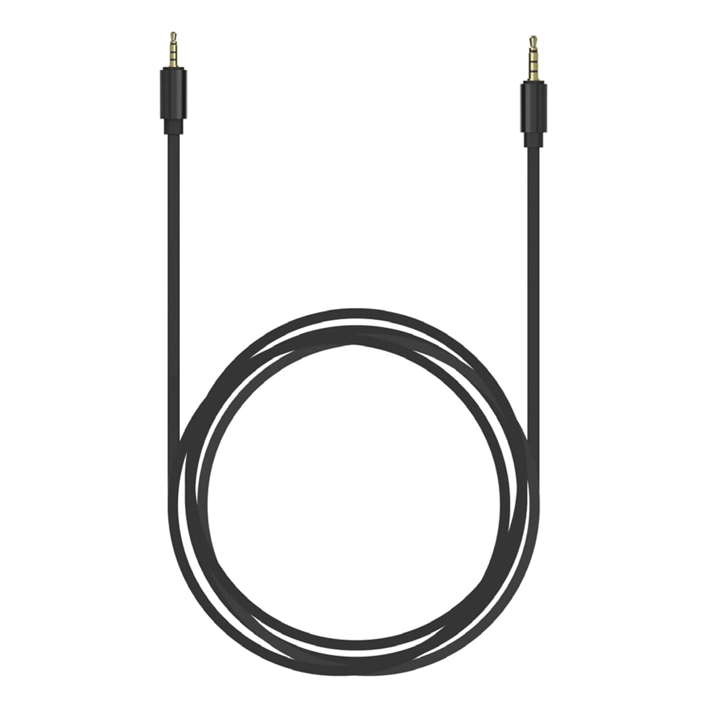 Koss: Porta Pro Utility Headphones