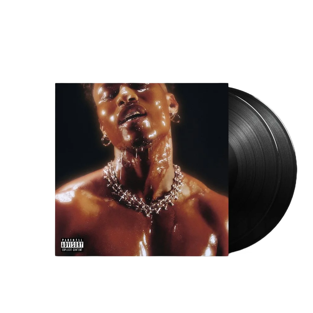 Candydrip { vinyl }