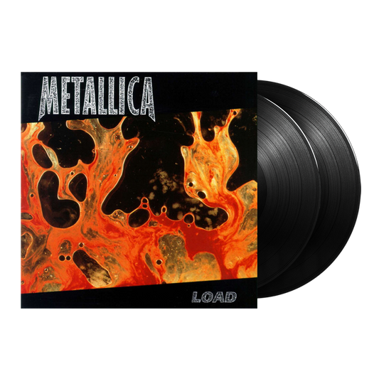 Load { vinyl }