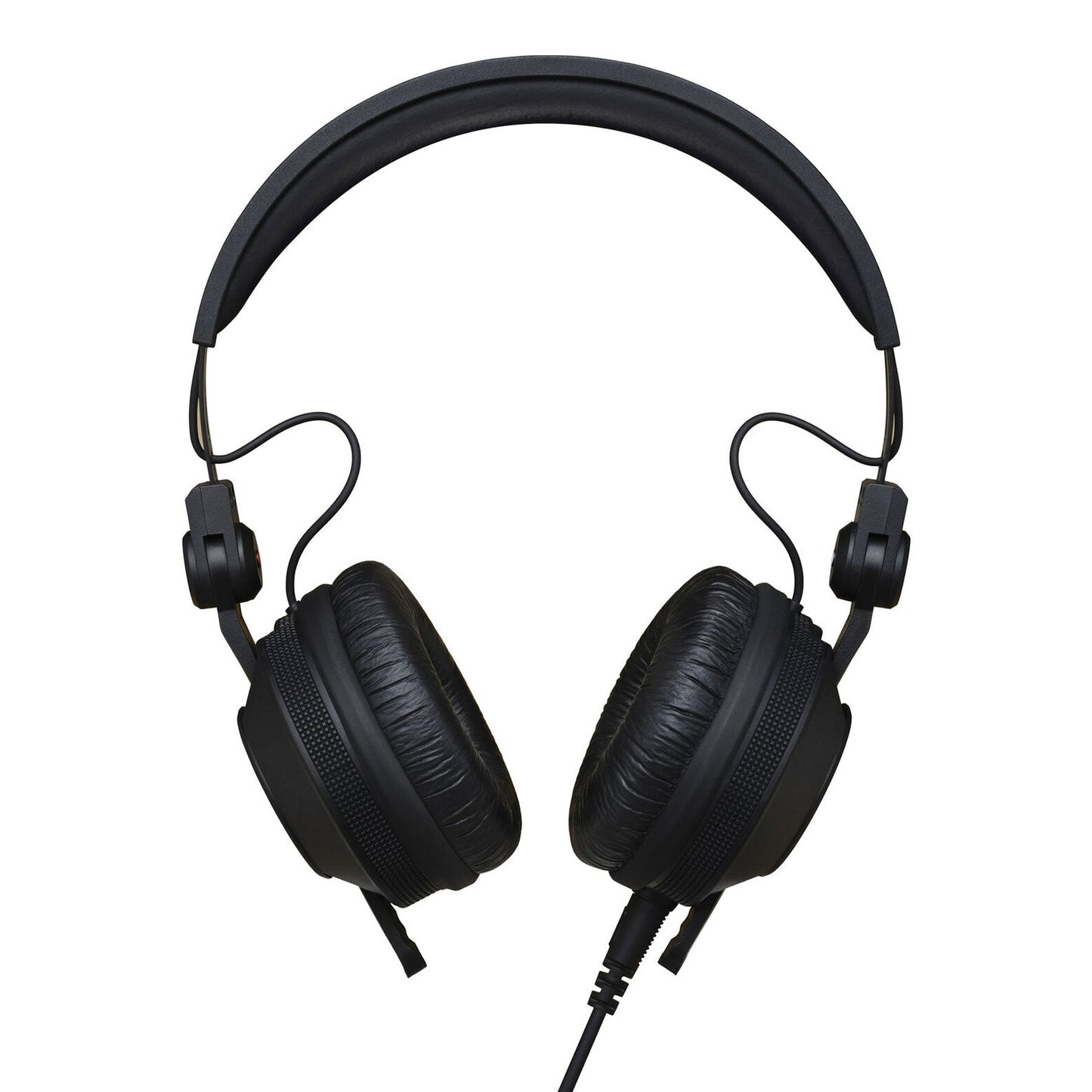 Pioneer DJ: HDJ-CX Professional DJ Headphones