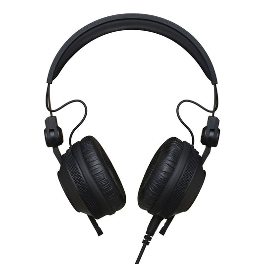 Pioneer DJ: HDJ-CX Professional DJ Headphones