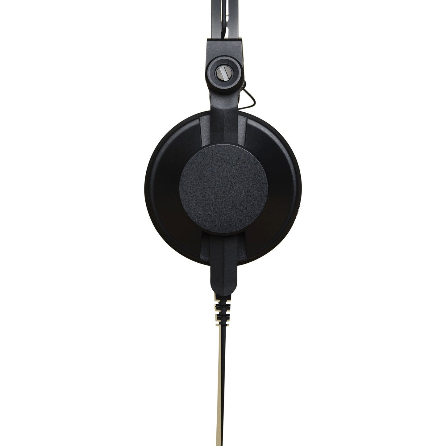 Pioneer DJ: HDJ-CX Professional DJ Headphones