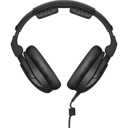 Sennheiser: HD 300 Pro Over-Ear Headphones