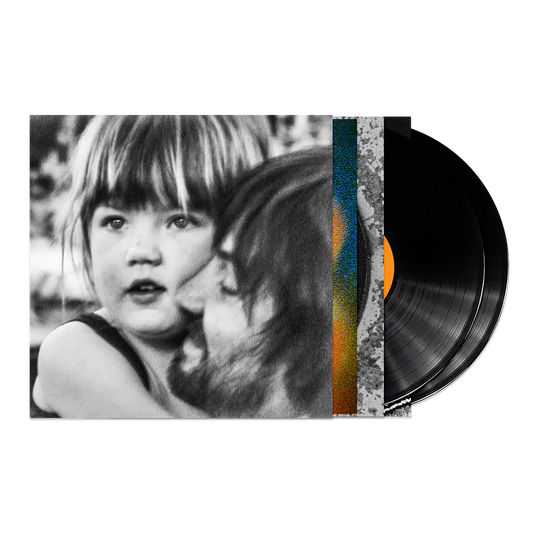 Deadbeat { vinyl }