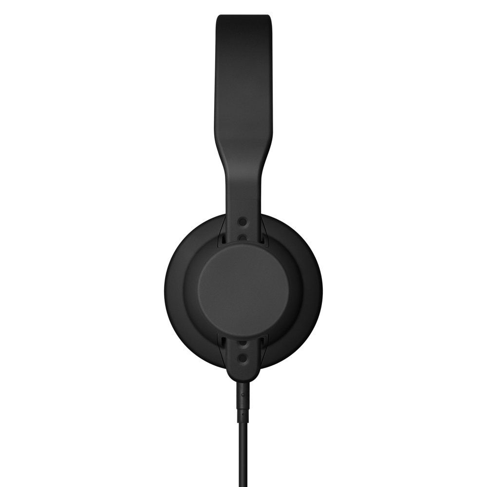 AIAIAI: TMA-2 DJ Modular Headphones