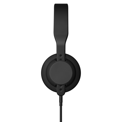 AIAIAI: TMA-2 DJ Modular Headphones