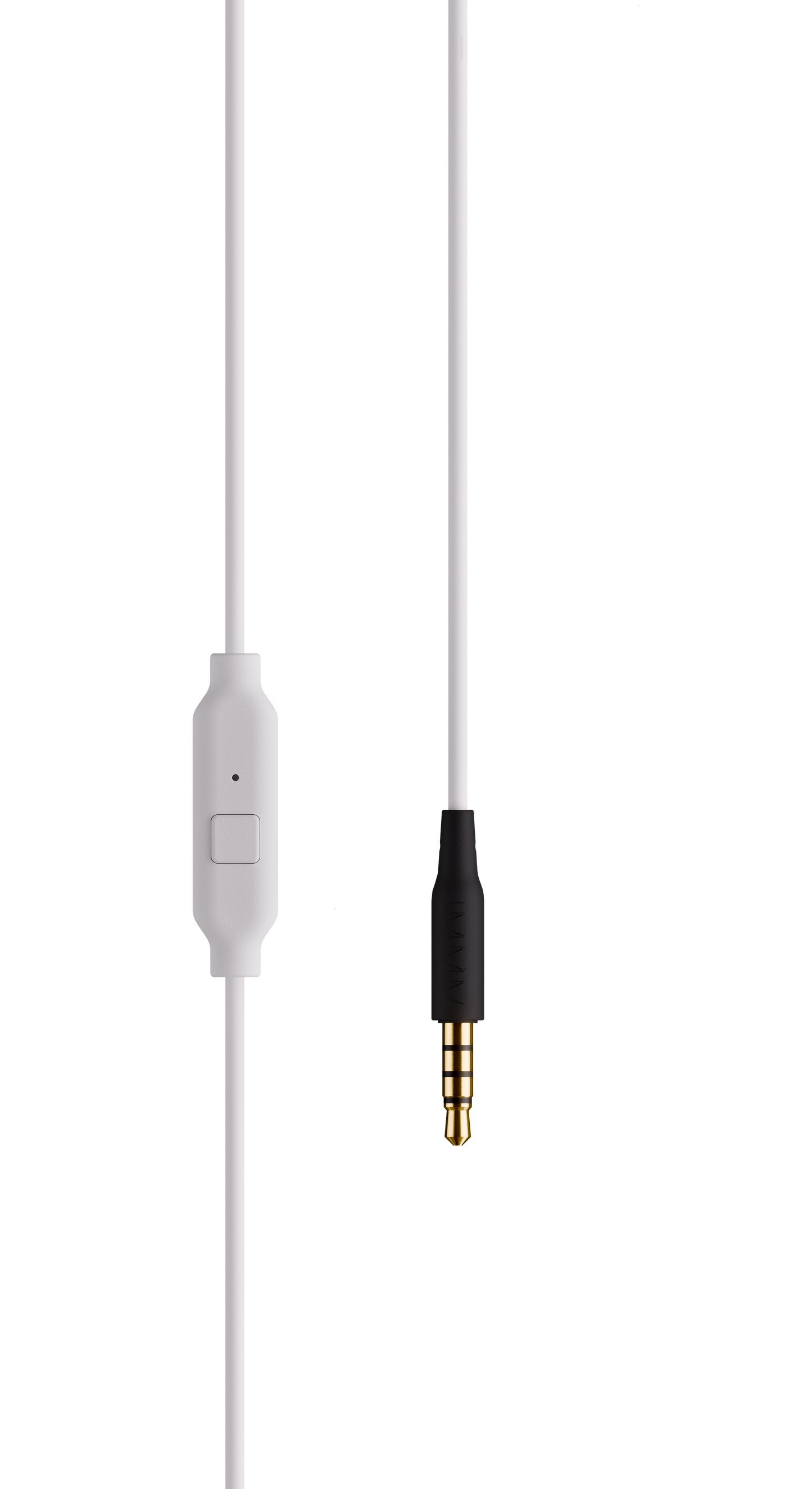 AIAIAI: Tracks Headphones w/ Mic - Always Edition